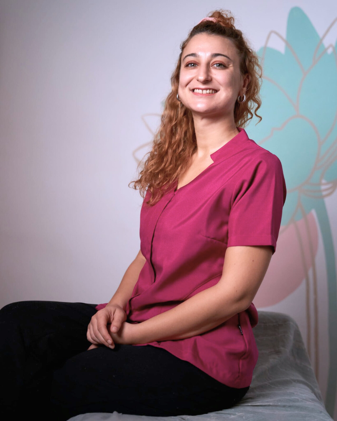 Diseño sin título (1)